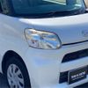 daihatsu tanto 2013 -DAIHATSU 【大阪 582ﾂ7957】--Tanto DBA-LA600S--LA600S-0034025---DAIHATSU 【大阪 582ﾂ7957】--Tanto DBA-LA600S--LA600S-0034025- image 28