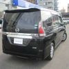 nissan serena 2018 CFJ1832443 image 3