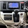 honda n-wgn 2014 CMATCH_U00049585258 image 20