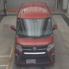 daihatsu tanto 2020 -DAIHATSU--Tanto LA650S--1057613---DAIHATSU--Tanto LA650S--1057613- image 7