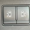 nissan serena 2015 -NISSAN--Serena DAA-HFC26--HFC26-268561---NISSAN--Serena DAA-HFC26--HFC26-268561- image 17