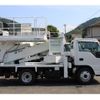 isuzu elf-truck 2009 CFJ1575469 image 7