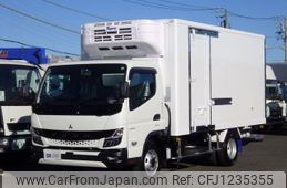 mitsubishi-fuso canter 2025 -MITSUBISHI--Canter 2RG-FEB80--FEB80-610830---MITSUBISHI--Canter 2RG-FEB80--FEB80-610830-