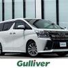 toyota vellfire 2017 -TOYOTA--Vellfire DBA-AGH30W--AGH30-0163902---TOYOTA--Vellfire DBA-AGH30W--AGH30-0163902- image 1