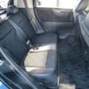 honda n-wgn 2014 CFJ1643713 image 23