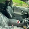 toyota prius 2010 -TOYOTA--Prius DAA-ZVW30--ZVW30-0178404---TOYOTA--Prius DAA-ZVW30--ZVW30-0178404- image 5