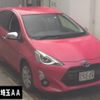 toyota aqua 2016 -TOYOTA--AQUA NHP10-2522544---TOYOTA--AQUA NHP10-2522544- image 1