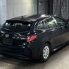 toyota corolla-touring-wagon 2022 -TOYOTA--Corolla Touring ZRE212W-6042089---TOYOTA--Corolla Touring ZRE212W-6042089- image 6