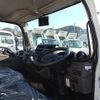 mitsubishi-fuso canter 2024 -MITSUBISHI 【姫路 400ﾜ4348】--Canter FBA20--610346---MITSUBISHI 【姫路 400ﾜ4348】--Canter FBA20--610346- image 13