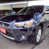 mitsubishi rvr 2012 CFJ1673459 image 1