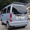 subaru dias-wagon 2006 CFJ1701791 image 5
