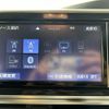 toyota sienta 2022 -TOYOTA--Sienta 5BA-NSP170G--NSP170-7300975---TOYOTA--Sienta 5BA-NSP170G--NSP170-7300975- image 19