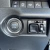 suzuki jimny 2024 CFJ1600090 image 17