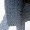 daihatsu hijet-truck 1996 No.15021 image 29
