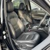 mazda cx-5 2018 -MAZDA--CX-5 DBA-KF5P--KF5P-106237---MAZDA--CX-5 DBA-KF5P--KF5P-106237- image 12