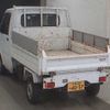 suzuki carry-truck 2008 CFJ1455309 image 2