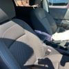nissan dualis 2009 CFJ1605743 image 12
