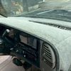 gmc sierra undefined CFJ1696977 image 37