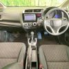 honda fit 2013 -HONDA--Fit DBA-GK3--GK3-1031710---HONDA--Fit DBA-GK3--GK3-1031710- image 2