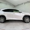 lexus nx 2014 quick_quick_AGZ10_AGZ10-1003185 image 14