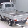 daihatsu hijet-truck 2014 -DAIHATSU 【岐阜 480ﾌ6062】--Hijet Truck EBD-S211P--S211P-0294964---DAIHATSU 【岐阜 480ﾌ6062】--Hijet Truck EBD-S211P--S211P-0294964- image 11