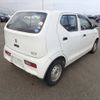 suzuki alto-van 2018 NIKYO_SG83128 image 2