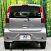 nissan dayz 2019 -NISSAN--DAYZ DBA-B21W--B21W-0652388---NISSAN--DAYZ DBA-B21W--B21W-0652388- image 16