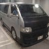 toyota hiace-van 2008 -TOYOTA--Hiace Van KDH201V-0037542---TOYOTA--Hiace Van KDH201V-0037542- image 1