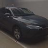 toyota harrier 2022 -TOYOTA--Harrier 6BA-MXUA80--MXUA80-0072016---TOYOTA--Harrier 6BA-MXUA80--MXUA80-0072016- image 5