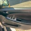 toyota caldina 2002 CFJ1839507 image 15