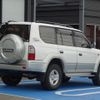 toyota land-cruiser-prado 1999 GOO_JP_700060001230250607004 image 9