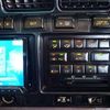 toyota land-cruiser 1994 -TOYOTA--Land Cruiser U-HZJ81V--HZJ810002898---TOYOTA--Land Cruiser U-HZJ81V--HZJ810002898- image 8