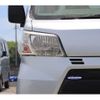 daihatsu hijet-van 2018 -DAIHATSU--Hijet Van EBD-S321V--S321V-0364109---DAIHATSU--Hijet Van EBD-S321V--S321V-0364109- image 7