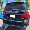 mercedes-benz gl-class 2015 -MERCEDES-BENZ 【長崎 300ﾏ9527】--Benz GL Class 166824--2A588982---MERCEDES-BENZ 【長崎 300ﾏ9527】--Benz GL Class 166824--2A588982- image 24