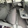 toyota tank 2018 quick_quick_DBA-M900A_M900A-0170655 image 7