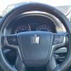 toyota crown 2013 CFJ1496052 image 21