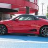 honda s660 2021 -HONDA 【土浦 580】--S660 3BA-JW5--JW5-1202491---HONDA 【土浦 580】--S660 3BA-JW5--JW5-1202491- image 19