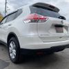 nissan x-trail 2015 -NISSAN--X-Trail DBA-NT32--NT32-527621---NISSAN--X-Trail DBA-NT32--NT32-527621- image 5