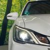 toyota crown-hybrid 2017 CFJ1577493 image 12