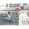 toyota regiusace-van 2006 CFJ1834594 image 23
