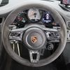 porsche 911 2017 -PORSCHE--Porsche 911 ABA-991H1--WP0ZZZ99ZHS117171---PORSCHE--Porsche 911 ABA-991H1--WP0ZZZ99ZHS117171- image 18