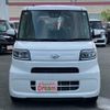 daihatsu tanto 2021 CFJ1732175 image 9