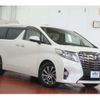 toyota alphard 2017 -TOYOTA 【名変中 】--Alphard AGH30W--013916---TOYOTA 【名変中 】--Alphard AGH30W--013916- image 28