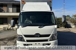 hino dutro 2014 -HINO--Hino Dutoro TKG-XZU710M--XZU710-0011650---HINO--Hino Dutoro TKG-XZU710M--XZU710-0011650-