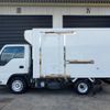 isuzu elf-truck 2018 -ISUZU--Elf NHR85AN-7023920---ISUZU--Elf NHR85AN-7023920- image 24