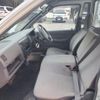 toyota townace-truck 2012 CFJ1833972 image 12