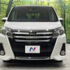 toyota noah 2014 -TOYOTA--Noah DBA-ZRR85W--ZRR85-0016177---TOYOTA--Noah DBA-ZRR85W--ZRR85-0016177- image 16