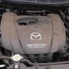 mazda premacy 2014 CFJ1528303 image 12