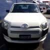 toyota probox 2016 CFJ1731094 image 2