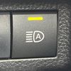 toyota rav4 2019 -TOYOTA--RAV4 6BA-MXAA54--MXAA54-2009261---TOYOTA--RAV4 6BA-MXAA54--MXAA54-2009261- image 5